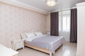 ReliableHouse 3- комнатная просторная квартира возле Меги